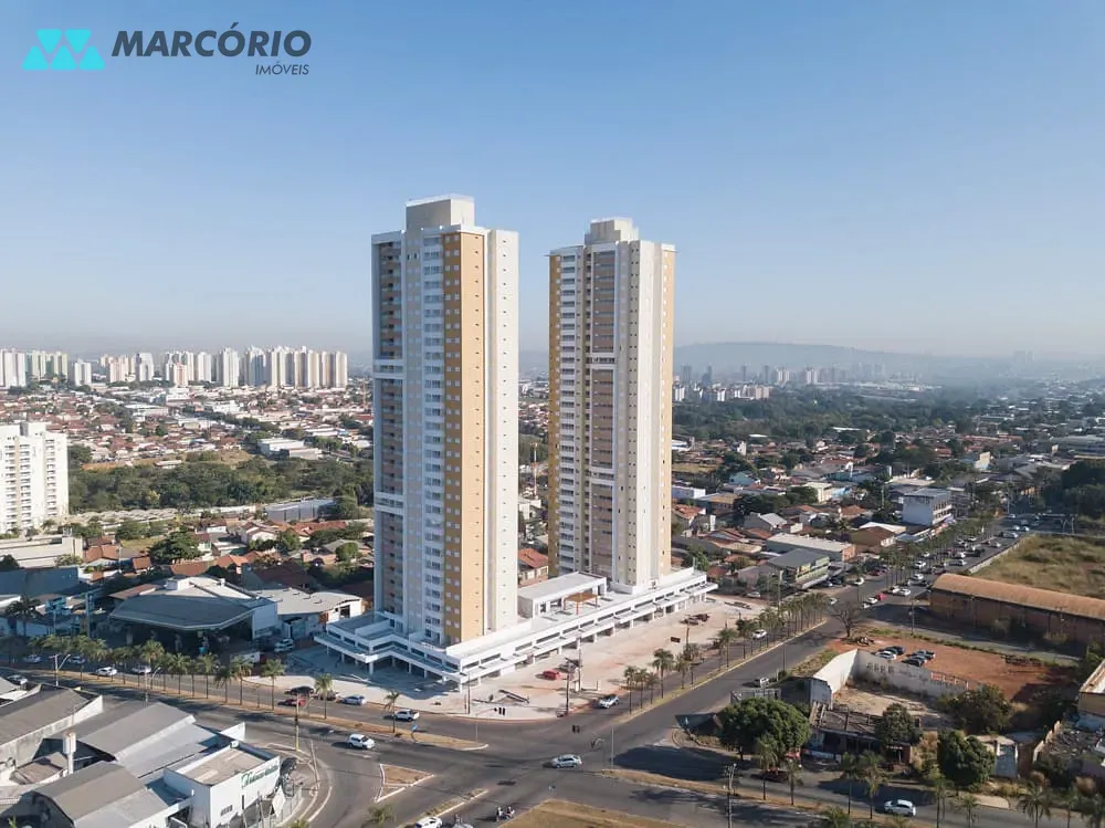 Apartamento, 3 quartos, 76 m² - Foto 5