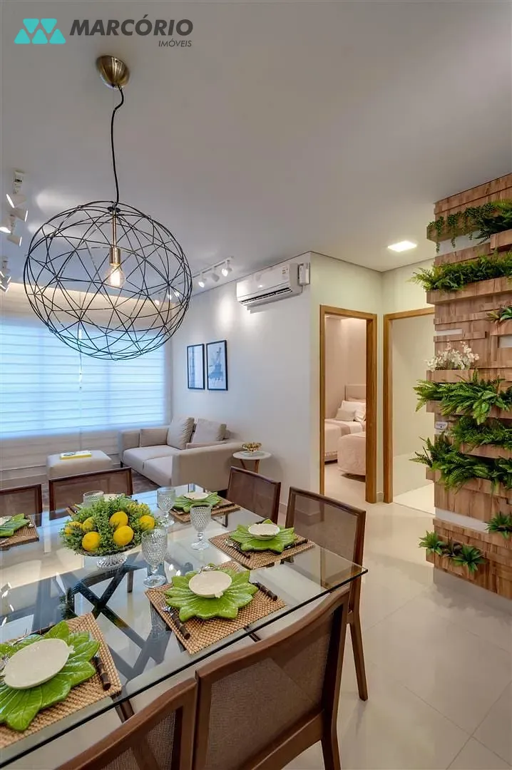 Apartamento, 3 quartos, 76 m² - Foto 11