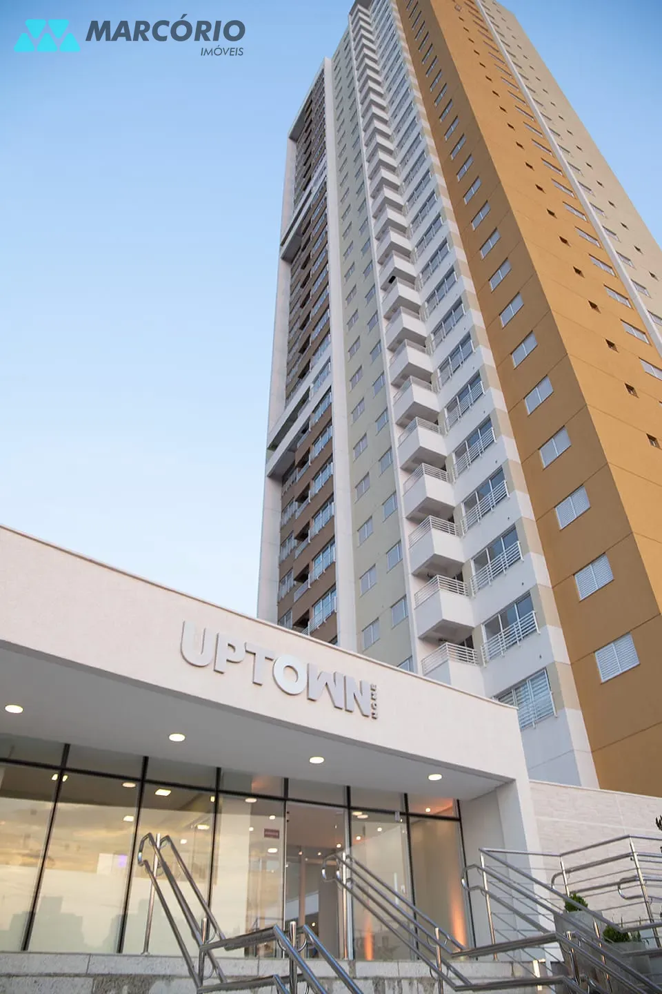 Apartamento, 3 quartos, 76 m² - Foto 6