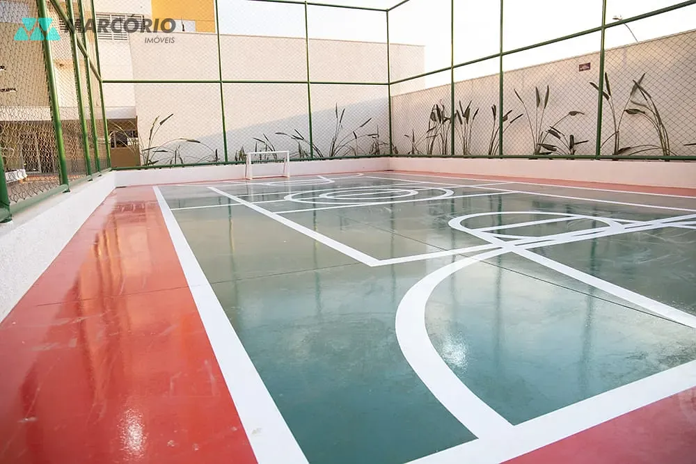 Apartamento, 3 quartos, 76 m² - Foto 50