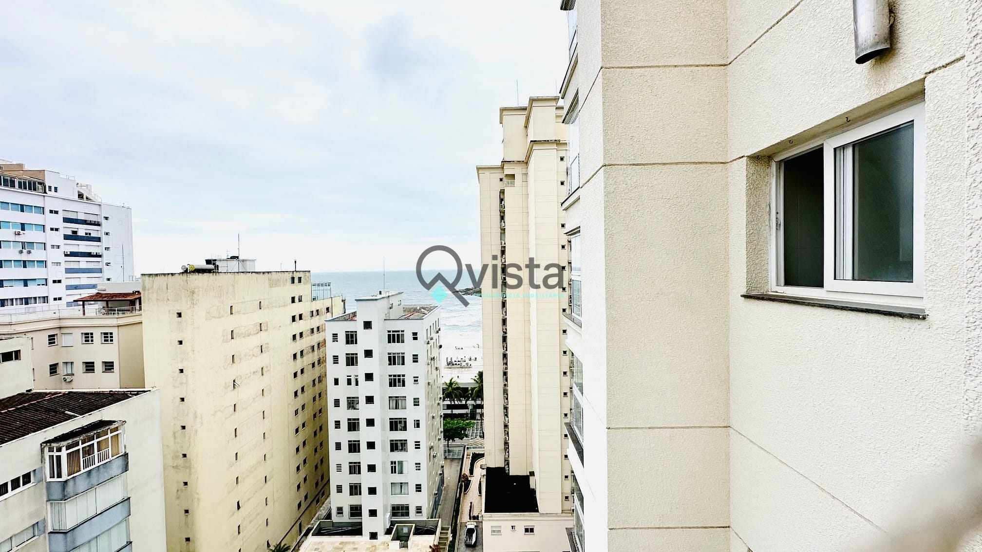 Apartamento, 3 quartos, 100 m² - Foto 7