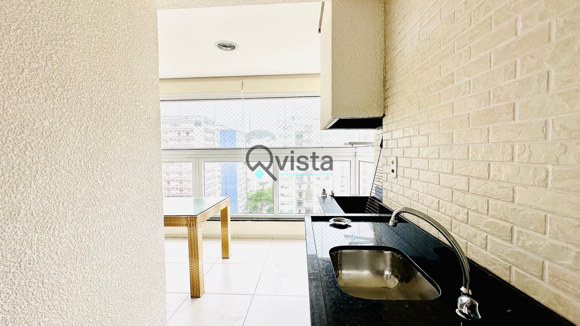 Apartamento, 3 quartos, 100 m² - Foto 8