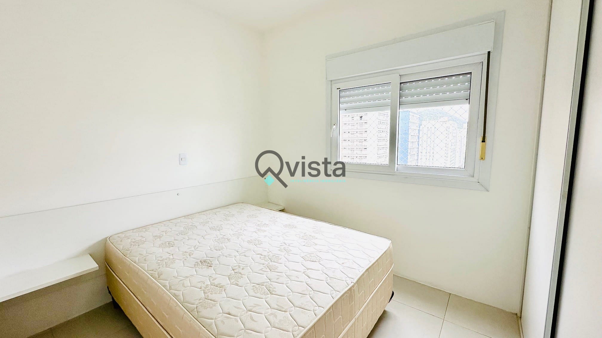 Apartamento, 3 quartos, 100 m² - Foto 12