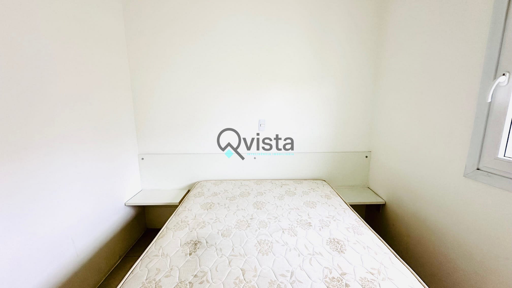 Apartamento, 3 quartos, 100 m² - Foto 13