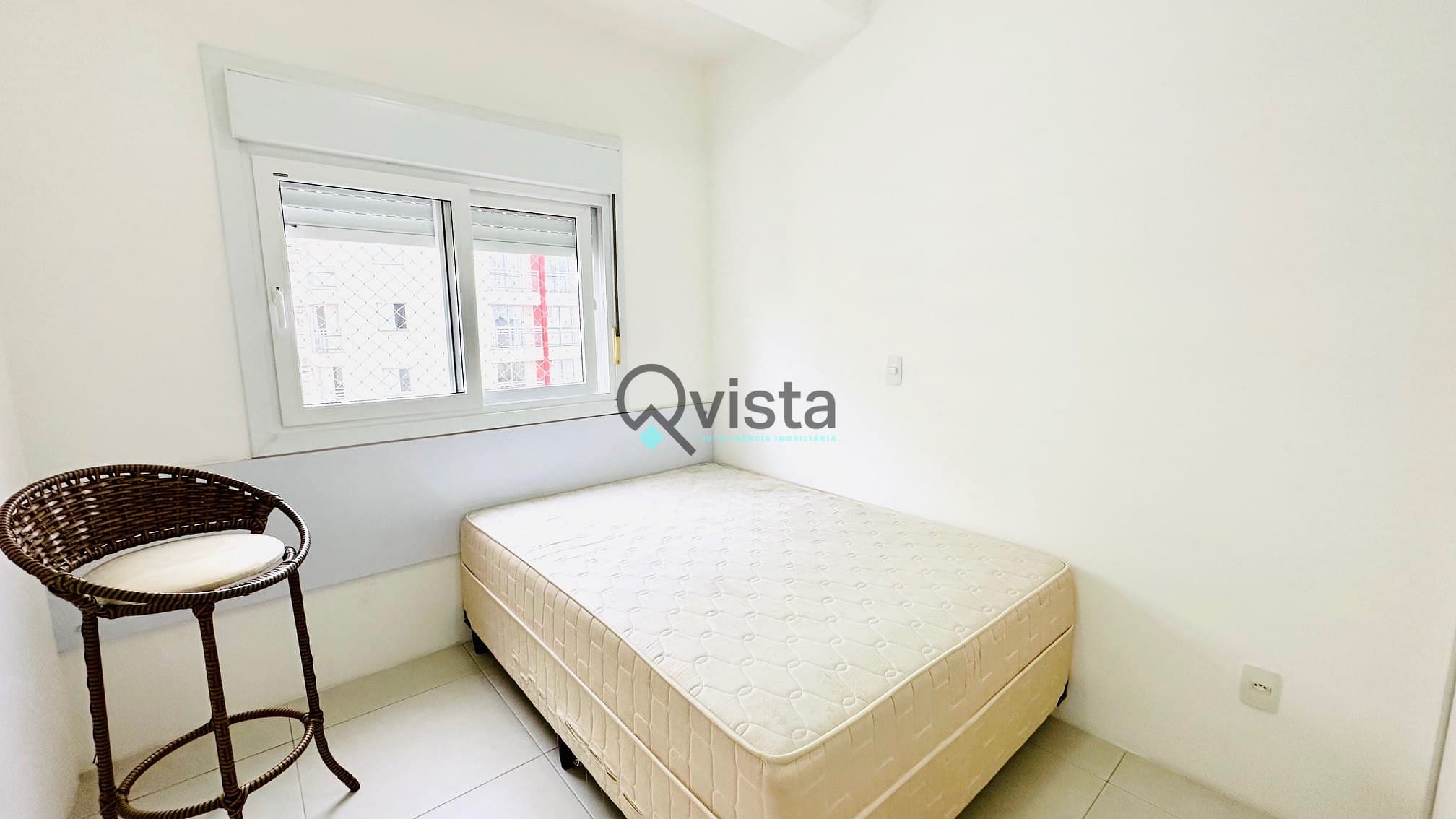 Apartamento, 3 quartos, 100 m² - Foto 15