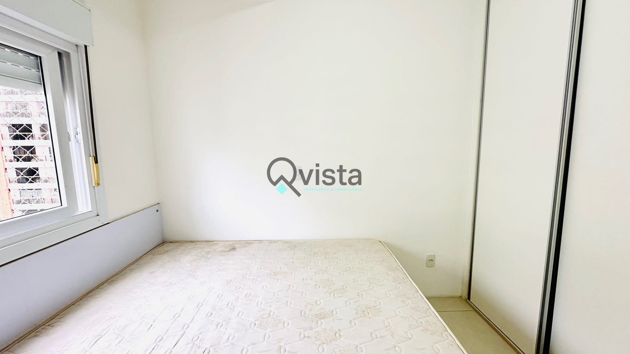 Apartamento, 3 quartos, 100 m² - Foto 16