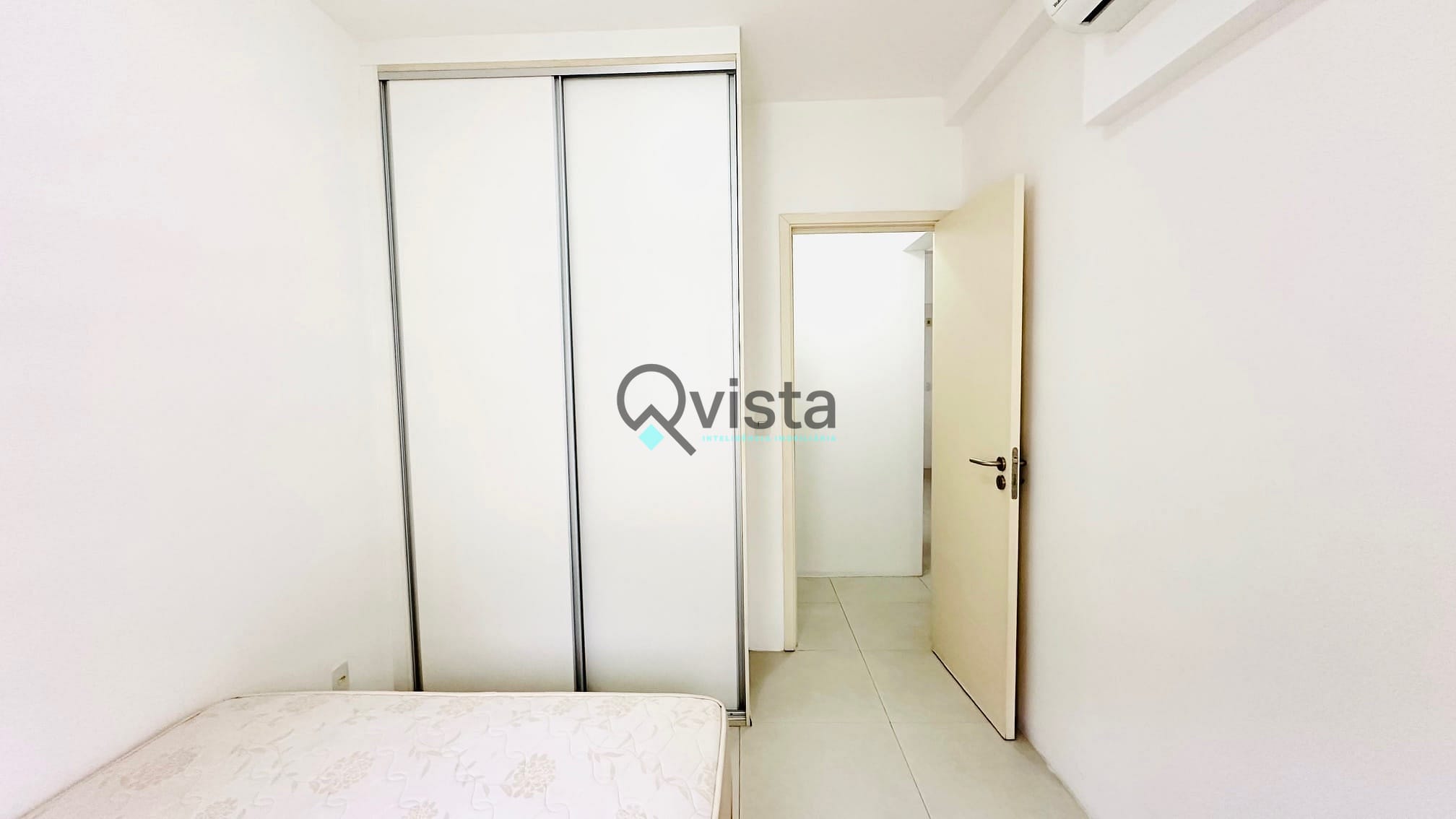 Apartamento, 3 quartos, 100 m² - Foto 17