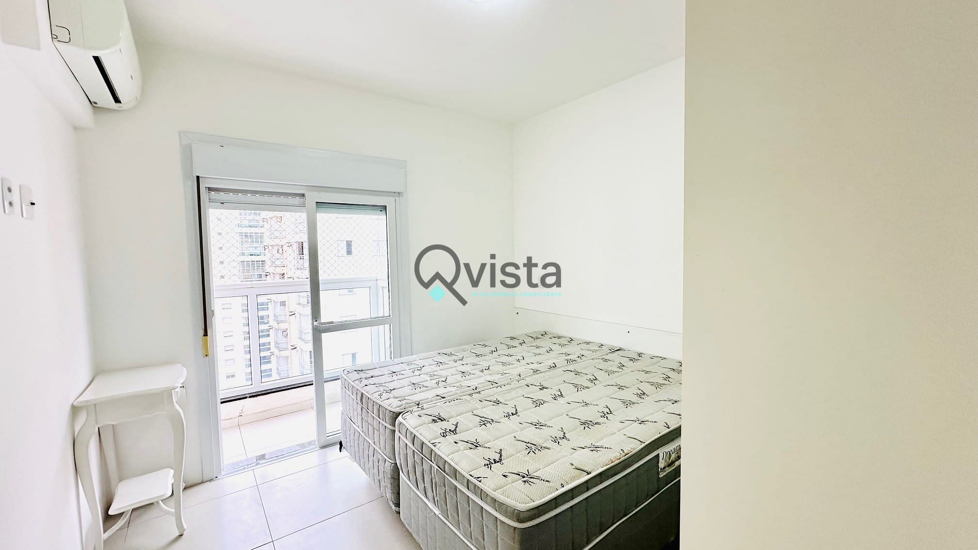 Apartamento, 3 quartos, 100 m² - Foto 18