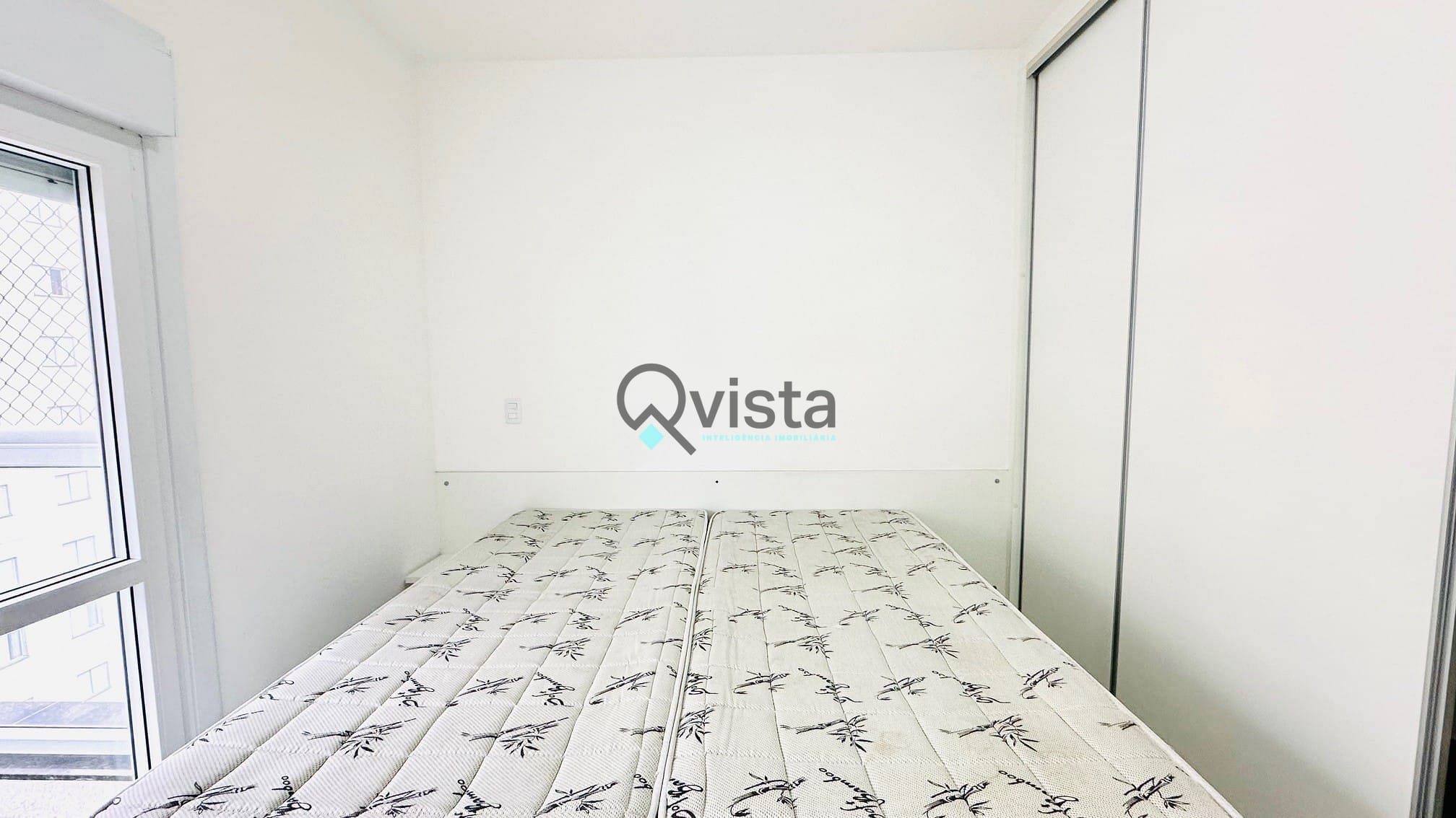 Apartamento, 3 quartos, 100 m² - Foto 19