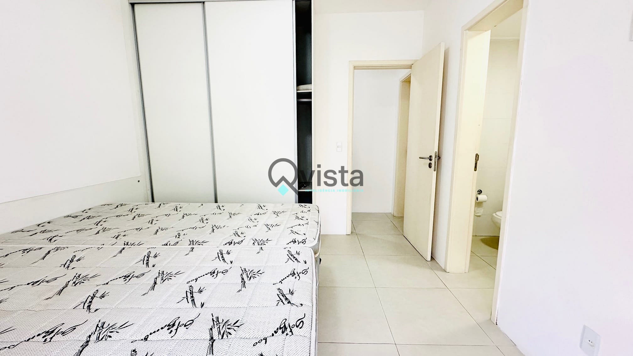 Apartamento, 3 quartos, 100 m² - Foto 20