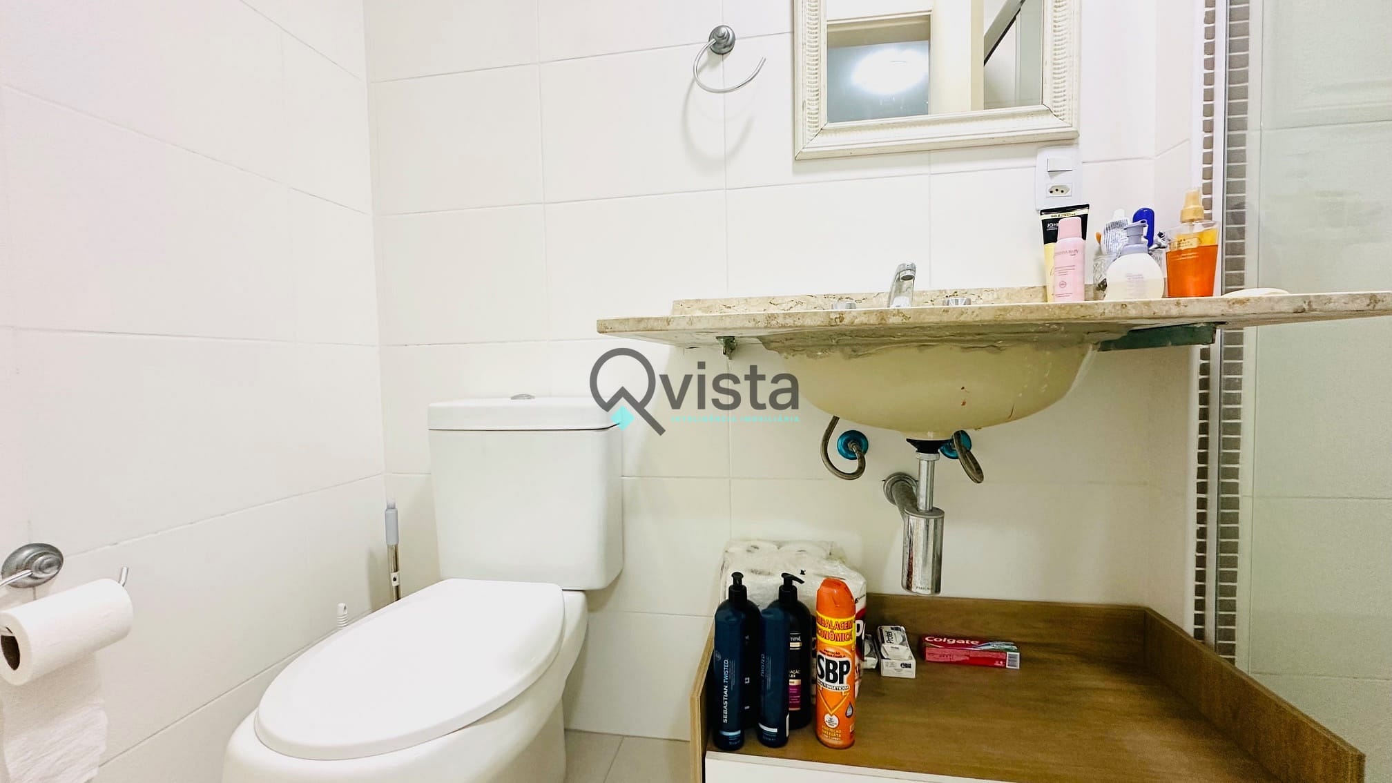 Apartamento, 3 quartos, 100 m² - Foto 21