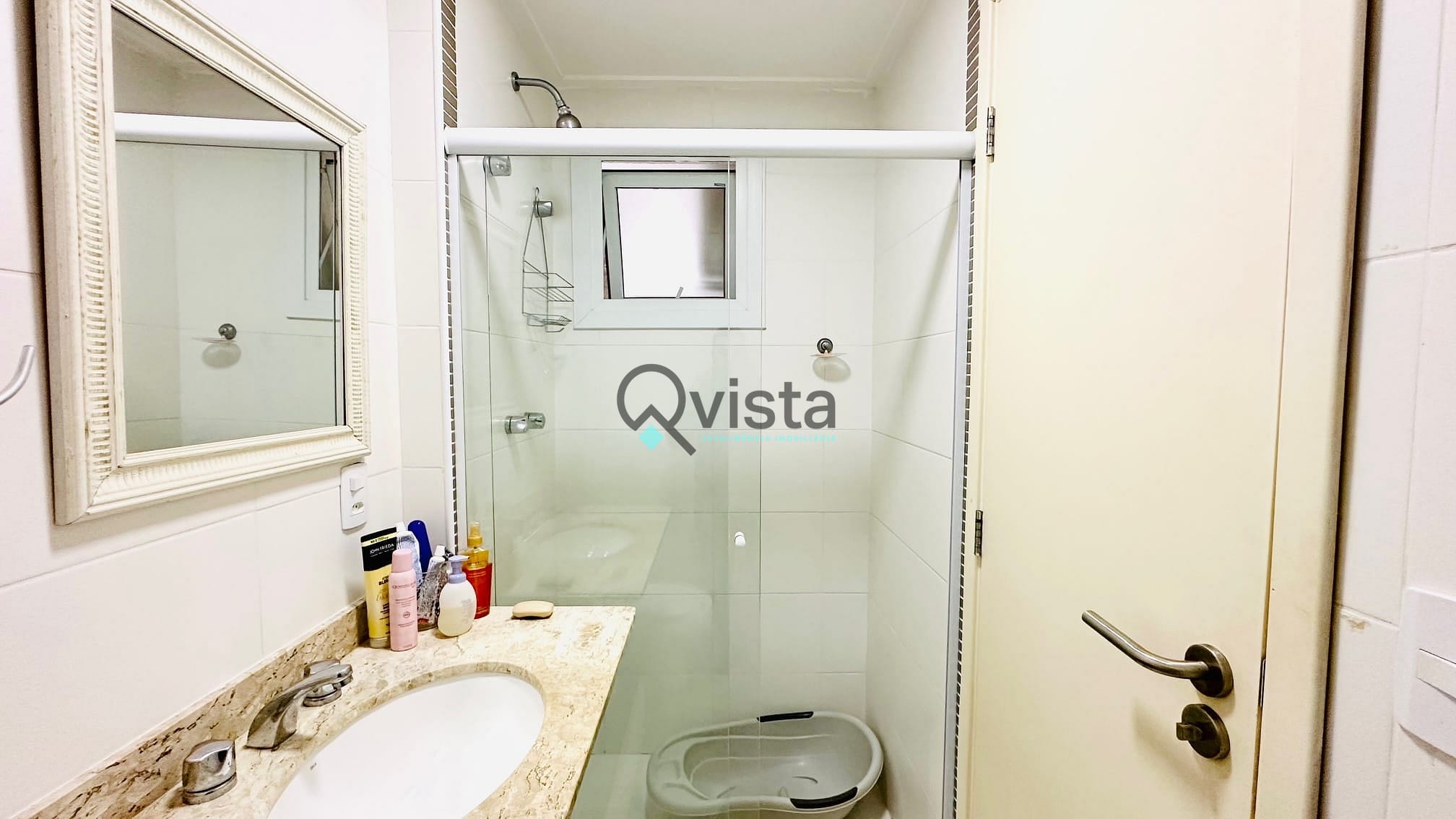 Apartamento, 3 quartos, 100 m² - Foto 22