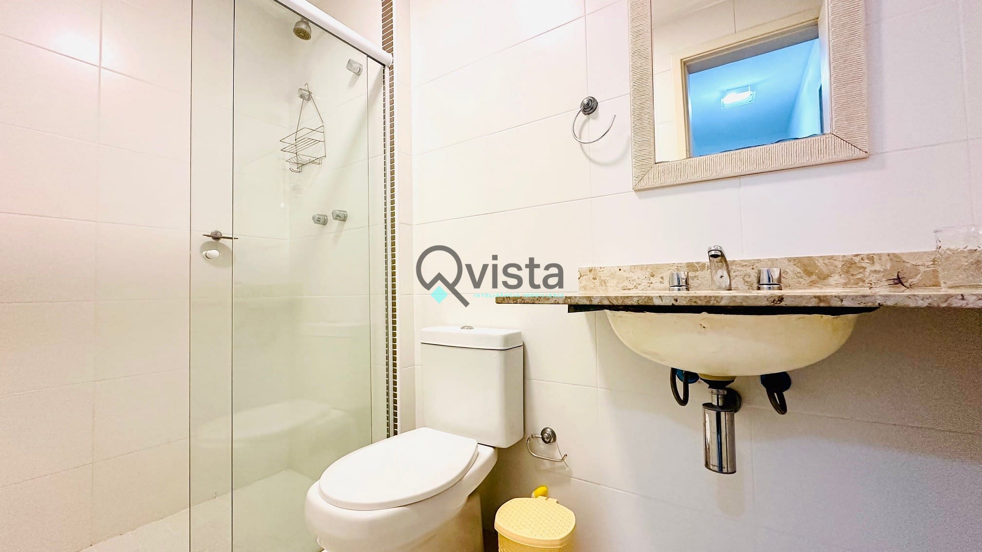 Apartamento, 3 quartos, 100 m² - Foto 23