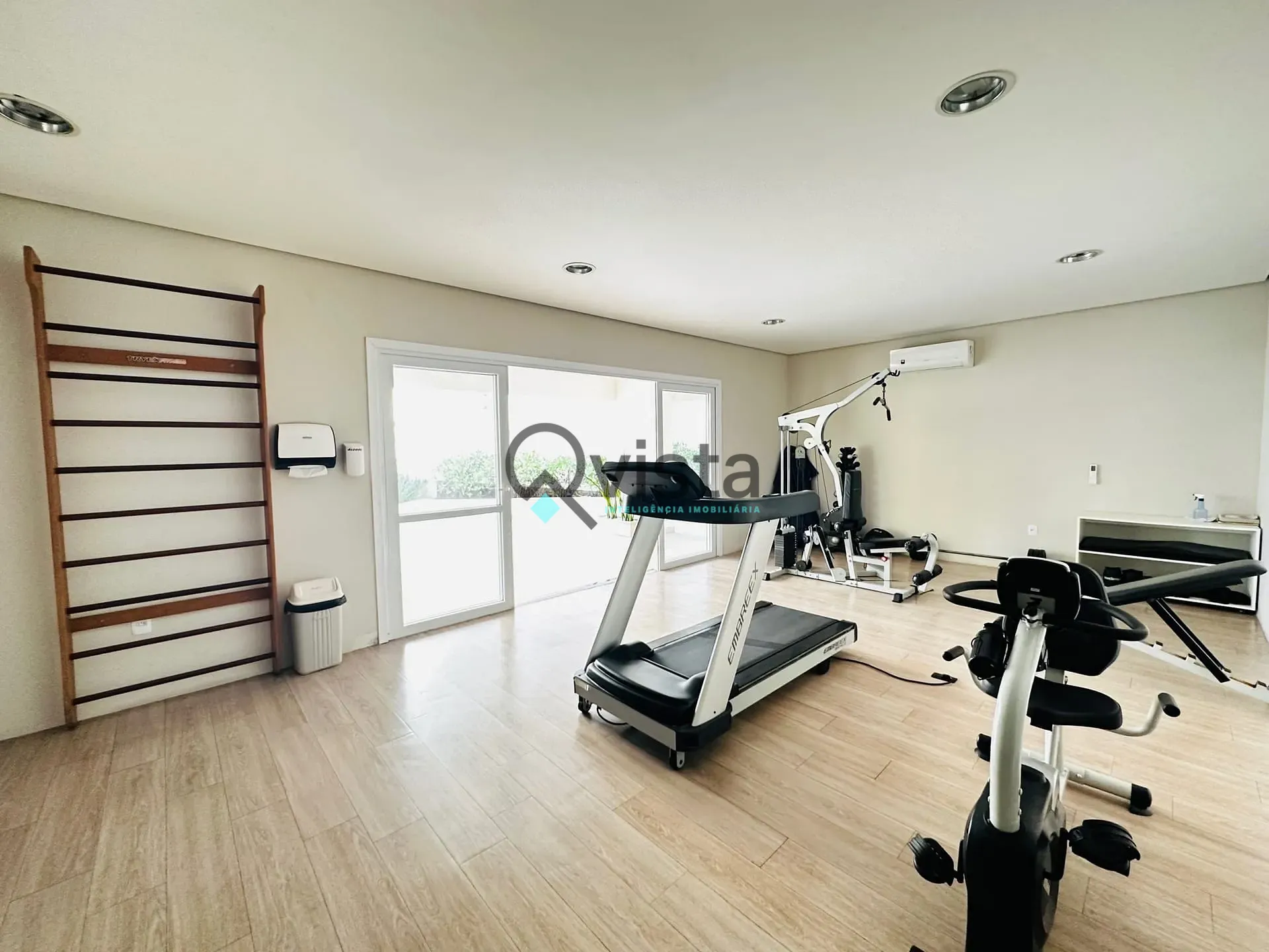 Apartamento, 3 quartos, 100 m² - Foto 24
