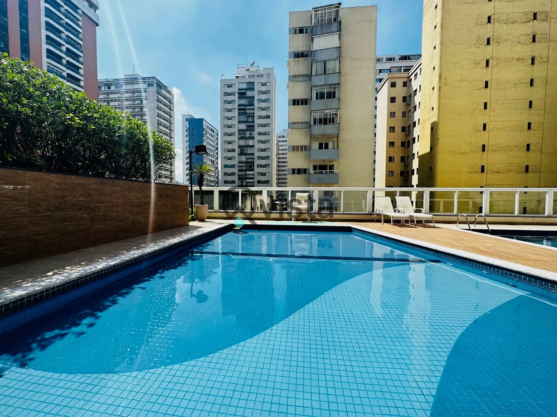 Apartamento, 3 quartos, 100 m² - Foto 27