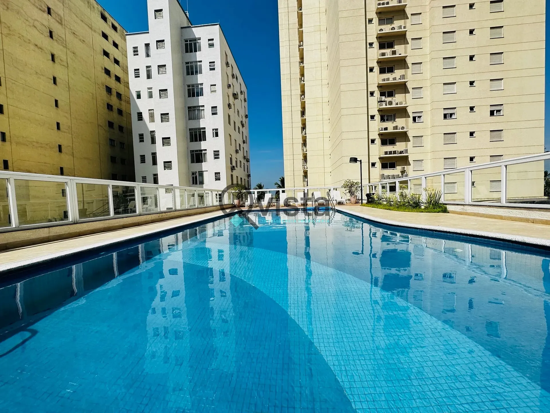 Apartamento, 3 quartos, 100 m² - Foto 28