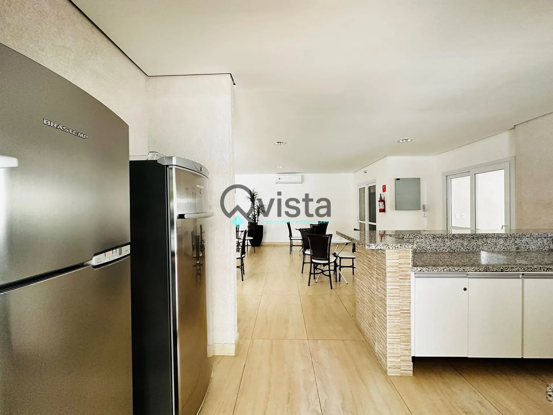 Apartamento, 3 quartos, 100 m² - Foto 30