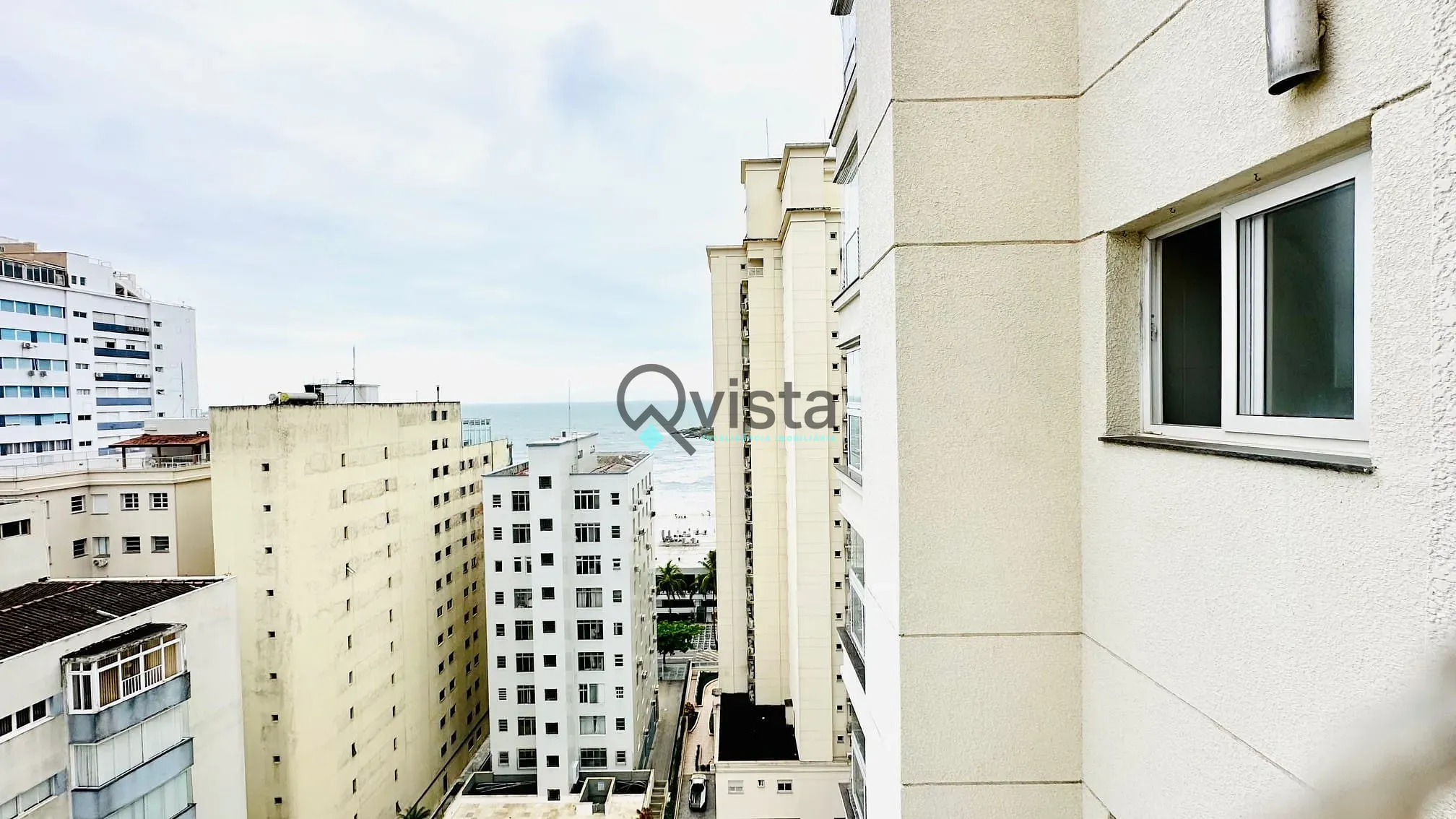 Apartamento, 3 quartos, 100 m² - Foto 7