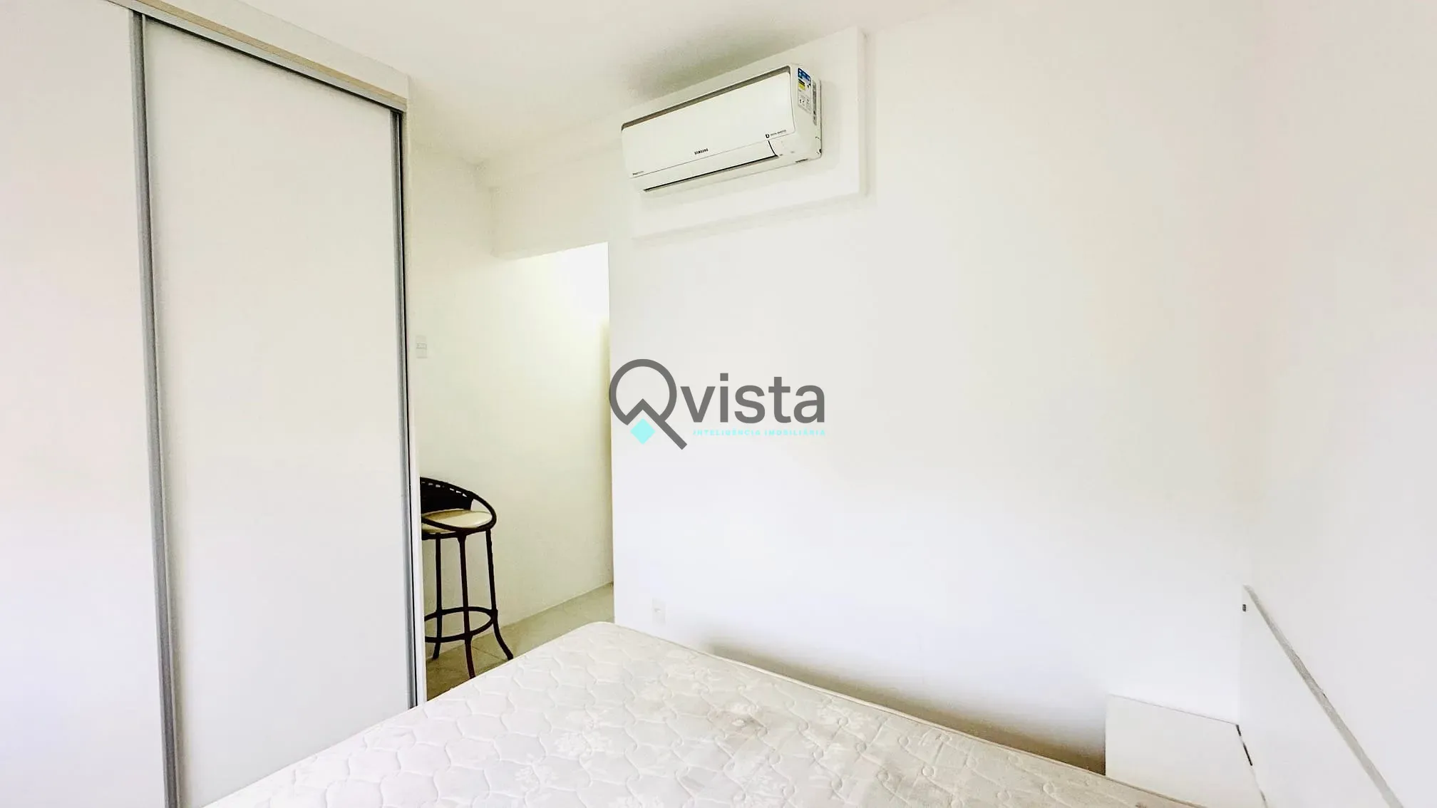 Apartamento, 3 quartos, 100 m² - Foto 14