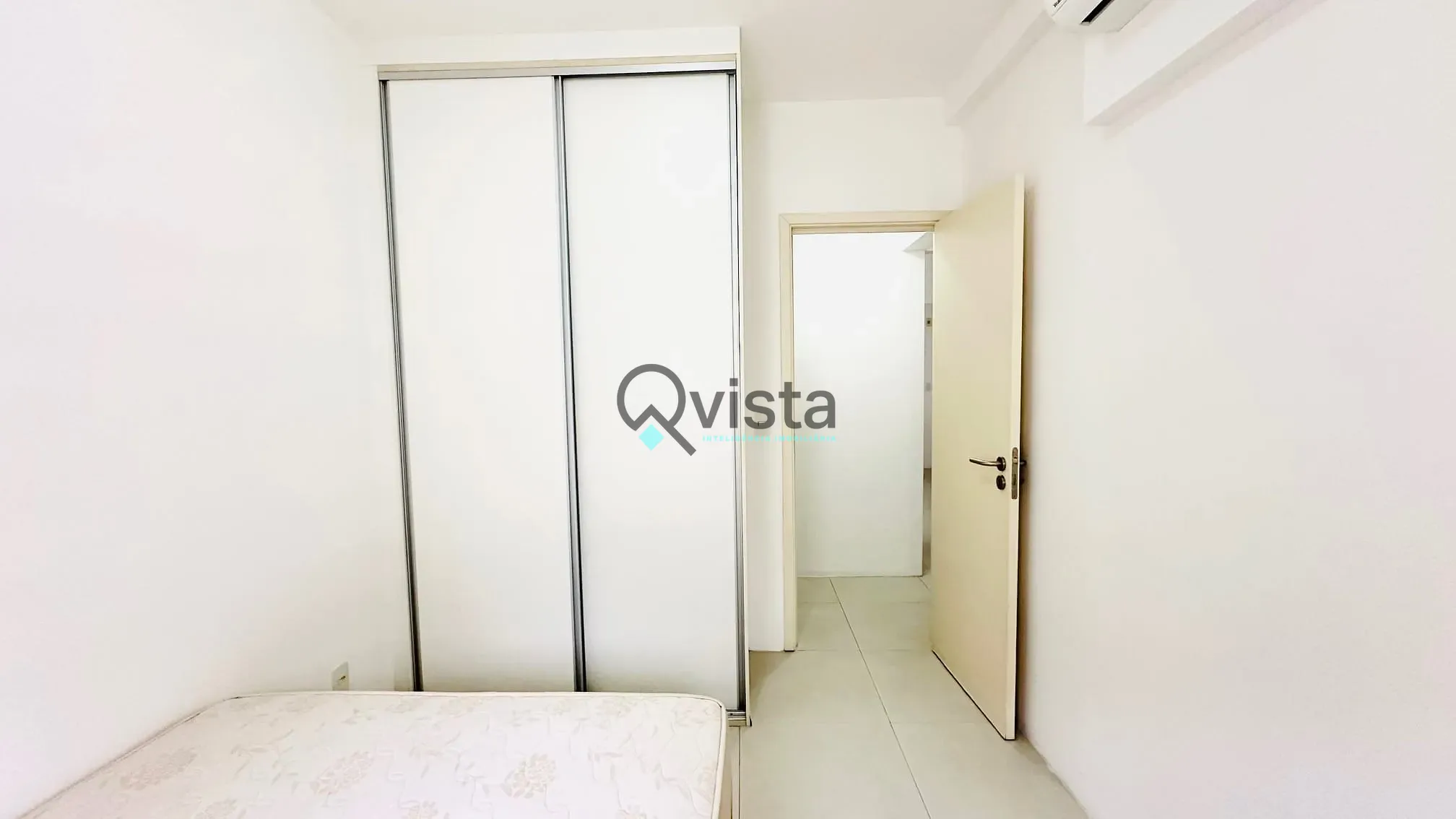 Apartamento, 3 quartos, 100 m² - Foto 17