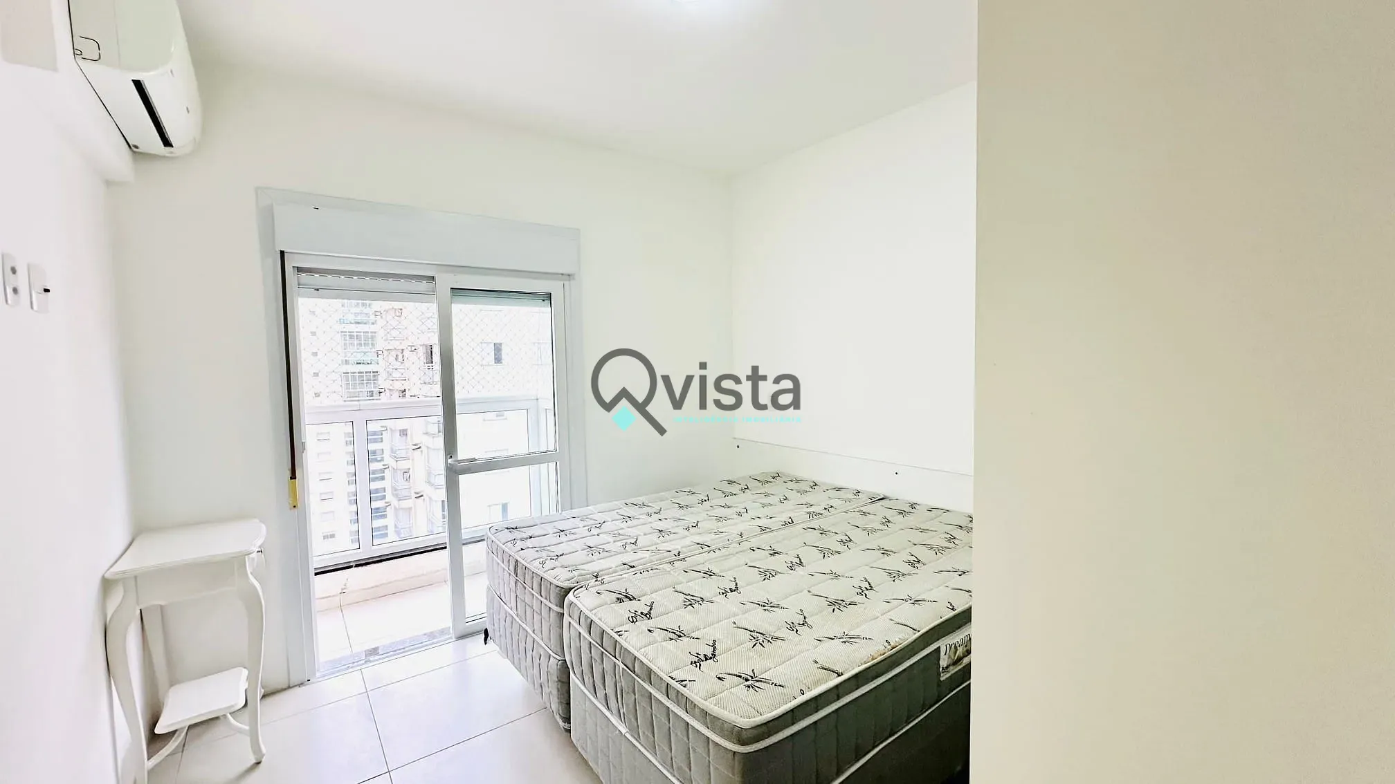 Apartamento, 3 quartos, 100 m² - Foto 18