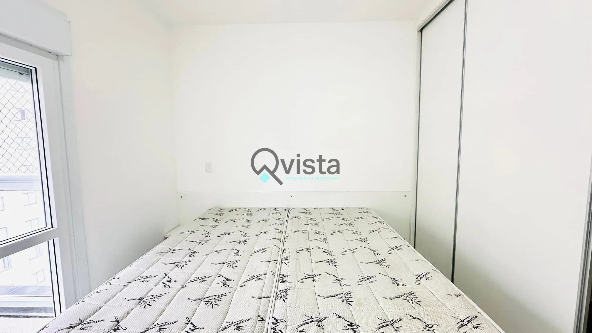 Apartamento, 3 quartos, 100 m² - Foto 19