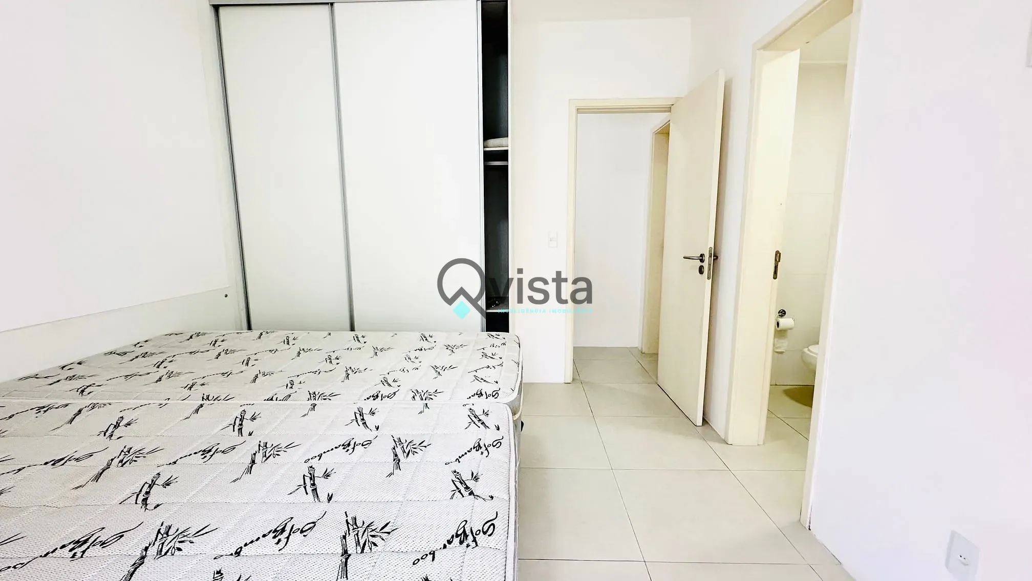 Apartamento, 3 quartos, 100 m² - Foto 20