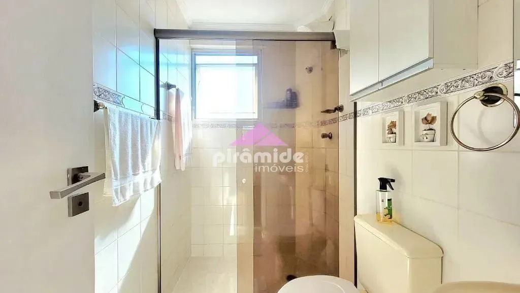 Apartamento, 3 quartos, 132 m² - Foto 13