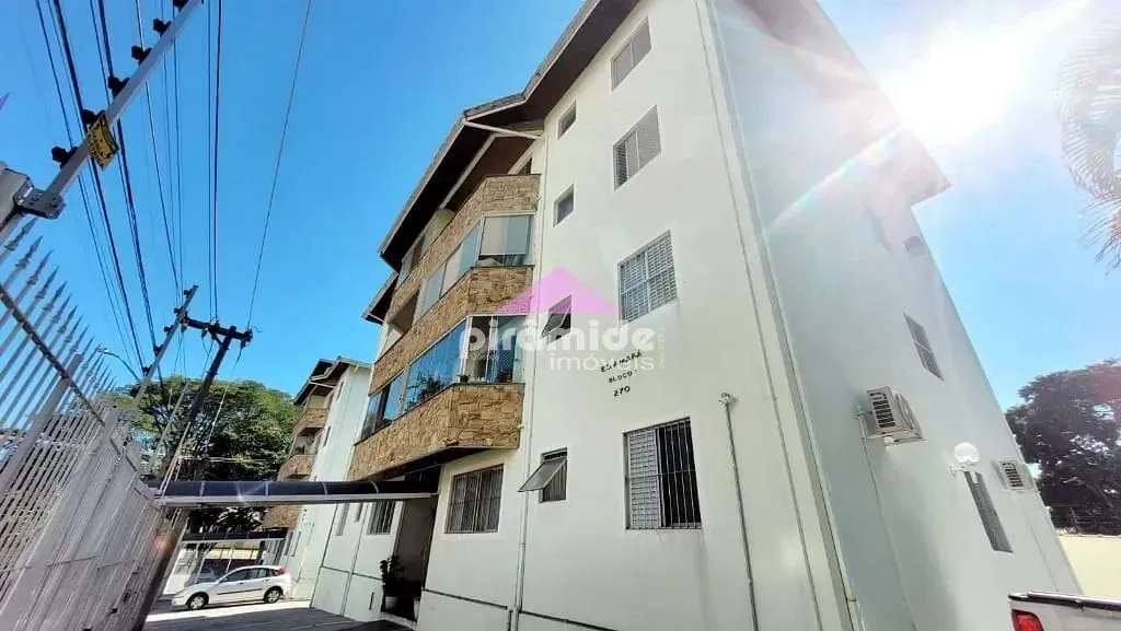 Apartamento, 3 quartos, 132 m² - Foto 20