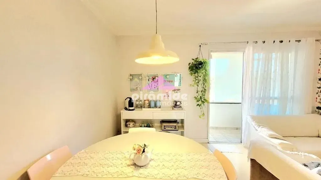 Apartamento, 3 quartos, 132 m² - Foto 6