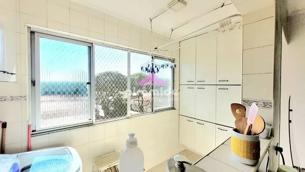 Apartamento, 3 quartos, 132 m² - Foto 10
