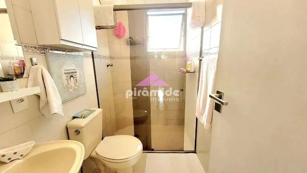 Apartamento, 3 quartos, 132 m² - Foto 17
