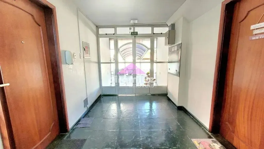 Apartamento, 3 quartos, 132 m² - Foto 19