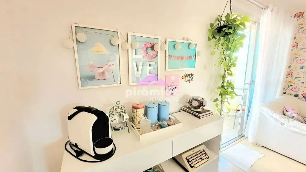 Apartamento, 3 quartos, 132 m² - Foto 3