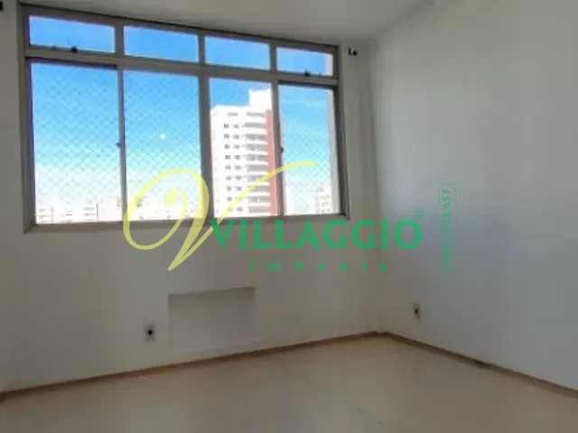 Apartamento com 120m² 2 quartos e 3 banheiros, à venda ou para alugar, no bairro Vila Redentora em São José do Rio Preto