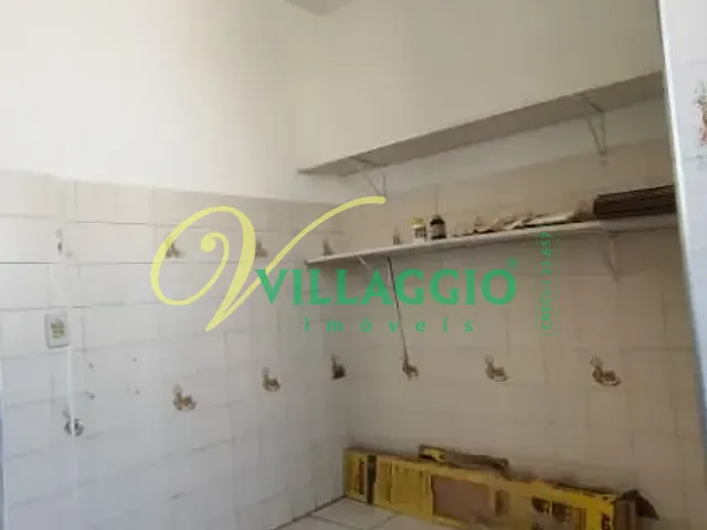 Apartamento com 120m² 2 quartos e 3 banheiros, à venda ou para alugar, no bairro Vila Redentora em São José do Rio Preto
