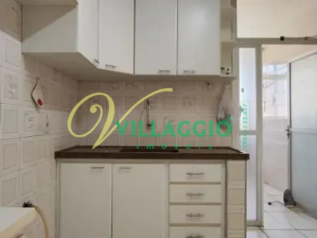 Apartamento com 120m² 2 quartos e 3 banheiros, à venda ou para alugar, no bairro Vila Redentora em São José do Rio Preto