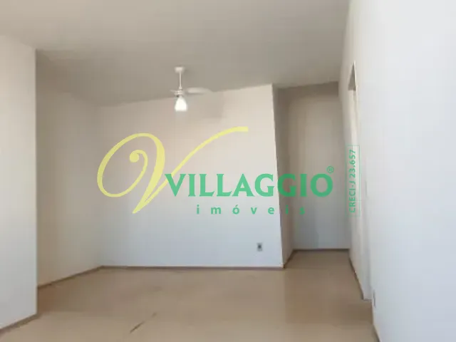 Apartamento com 120m² 2 quartos e 3 banheiros, à venda ou para alugar, no bairro Vila Redentora em São José do Rio Preto