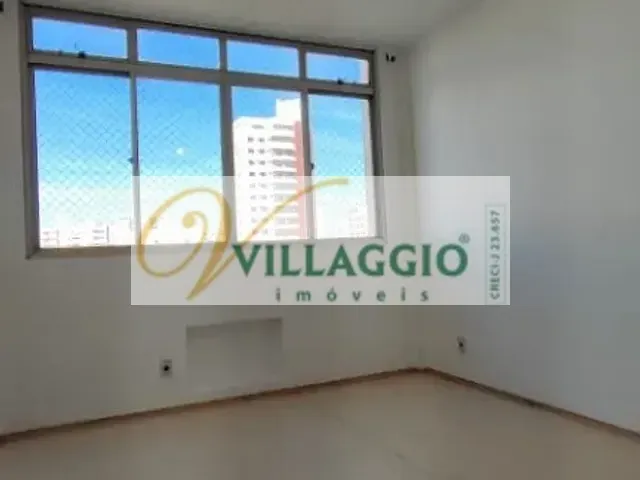 Apartamento com 120m² 2 quartos e 3 banheiros, à venda ou para alugar, no bairro Vila Redentora em São José do Rio Preto