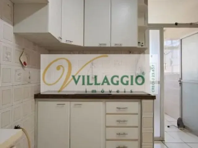 Apartamento com 120m² 2 quartos e 3 banheiros, à venda ou para alugar, no bairro Vila Redentora em São José do Rio Preto