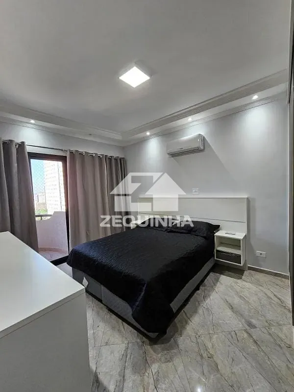 Apartamento, 1 quarto, 56 m² - Foto 12