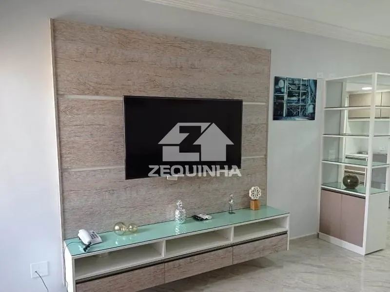 Apartamento, 1 quarto, 56 m² - Foto 7