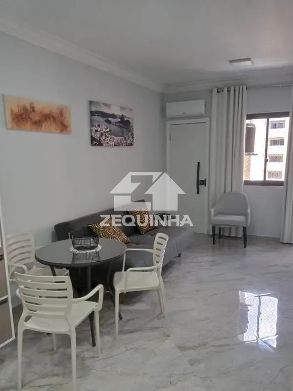 Apartamento, 1 quarto, 56 m² - Foto 9