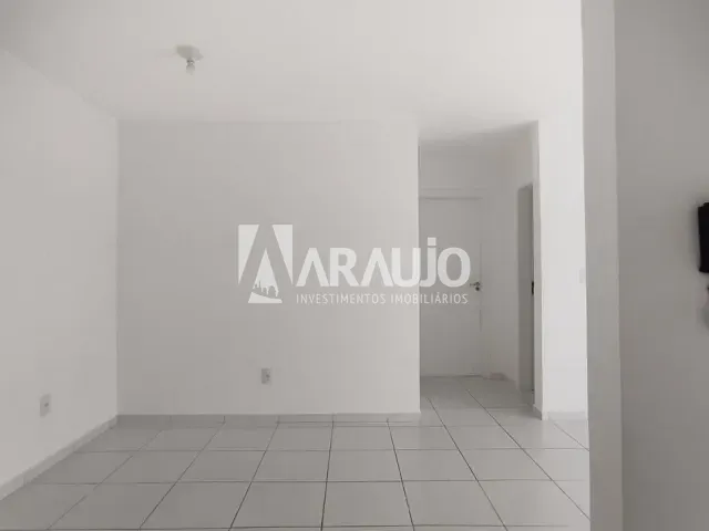 Apartamento com 67m² 2 quartos e 1 banheiro, à venda, no bairro Espinheiros em Itajaí