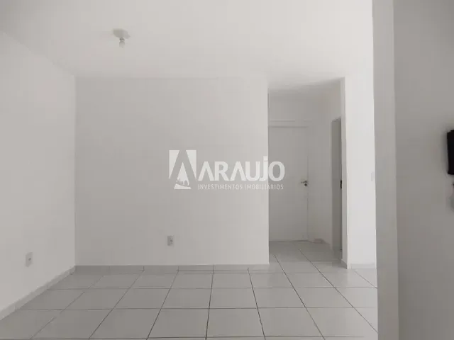 Apartamento com 67m² 2 quartos e 1 banheiro, à venda, no bairro Espinheiros em Itajaí