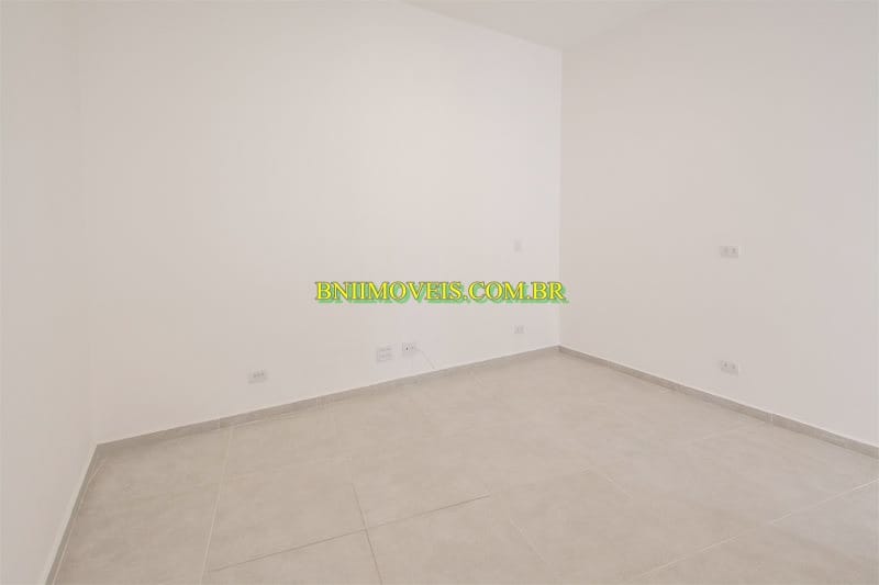Apartamento, 1 quarto, 30 m² - Foto 5