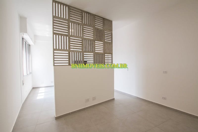 Apartamento, 1 quarto, 30 m² - Foto 3