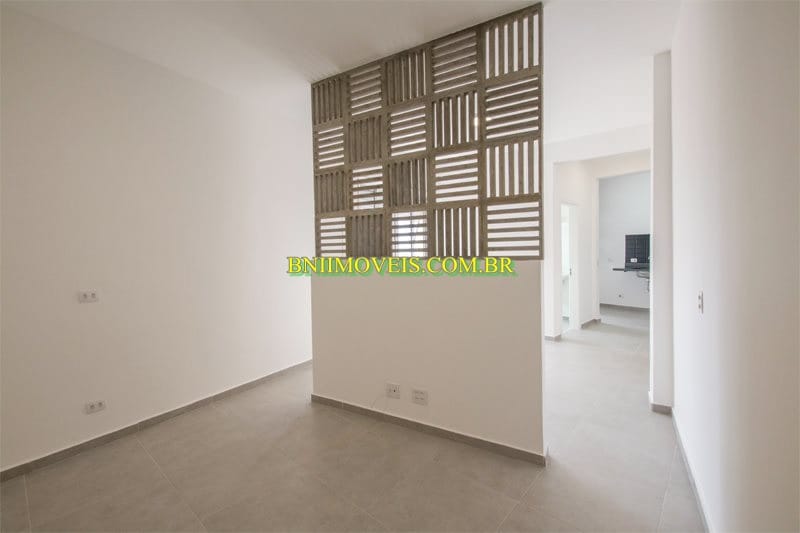 Apartamento, 1 quarto, 30 m² - Foto 4