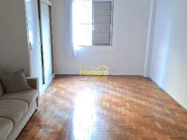 Apartamento com 30m² 1 quarto e 1 banheiro, à venda, no bairro Santa Cecília em São Paulo