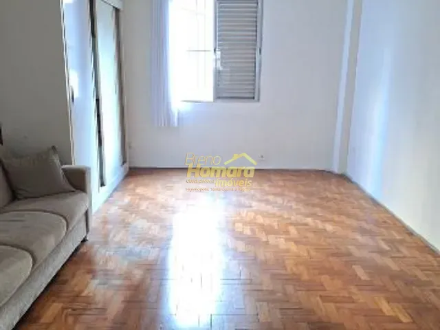 Apartamento com 30m² 1 quarto e 1 banheiro, à venda, no bairro Santa Cecília em São Paulo